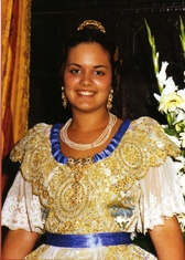 Estefanía López i Pérez